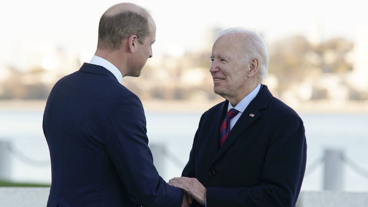 President Biden Prince Of Wales Meet Briefly In Boston   New Project (3) (1)